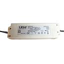 Driver p/Lámpara LED, IP20, 30W, 100-240/277Vac, Output: 30-40Vdc, 620mA, PF≥0.90
