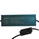 Driver p/Lámpara LED, IP67 (180W, Output: 140-200Vdc, 1050mA, 100-240Vac)