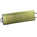 Driver p/Lámpara LED, IP67, 40W, 85-265Vac, Output: 20-36Vdc, 1200mA