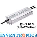 Driver p/Lámpara LED, IP67, 52W, 100-277Vac, Output: 38-75Vdc, 700mA