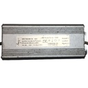 Driver p/Lámpara LED, IP67 (85-265Vac, 120W, Output: 30-38Vdc, 3400mA, PF≥0.95)