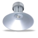 [DGPR-834065] Lámpara High Bay COB LED, 100W, 6000K Blanco Frío, 85-265Vac, 120 Grados