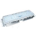 Modulo LED (5000K, 40-60W, 700-1050mA, 48-61Vdc, M8B, 1310, Lambert Type, 120 Grados, IP68)