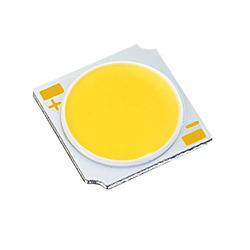 Pastilla Diodo Circular LED (6000K, 50W)