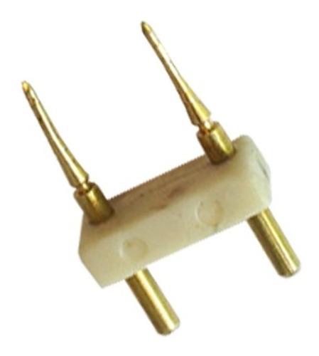 Pin p/Manguera LED, Unicolor, 5050 30Led/Mts - 60Led/Mts
