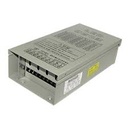 Power Supply, NEMA 3R, 360W, 220Vac, Output: 24Vdc, 15000mA