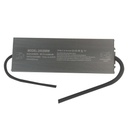 Fuente / Power Supply Voltaje Constante Corriente Variable LED, IP67, 200W, 110-265Vac, Output: 24Vdc, 8.3A
