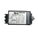 Supresor de Pico p/Driver LED, 10KV, 277Vac