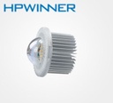Módulo LED M11A, 5311, 90 Grados. 20W, 3000K Blanco Cálido, 22-27Vdc, 750mA, IP68