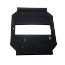 Base p/Lámpara Modular Tipo Villa (36x31cm)