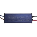 Driver p/Lámpara LED, IP65, 20W, 85-265Vac, Output: 22-27Vdc, 750mA