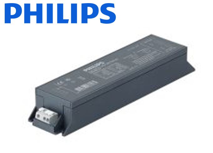 Driver p/Lámpara LED, IP67, 75W, 220-240Vac, Output: 35-108Vdc, 300-1050mA