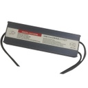 Power Supply Voltaje Constante Corriente Variable LED, 300W, 85-265Vac, 24Vdc, 12.5A, IP67