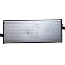Driver p/Lámpara LED, IP65, 60W, 100-277Vac, Output: 50-88Vdc, 1200mA