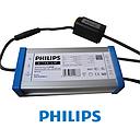 Driver p/Lámpara LED Dimmable de 0-10Vdc, IP67, 250W, 220-240Vac, Output: 118-238Vdc, 1050mA, PF:0.95