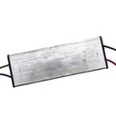 Driver p/Lámpara LED, IP65, 50W, 85-265Vac, 24-38Vdc, 1050mA, PF&gt;0.95