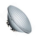 Bombilla p/Lámpara de Piscina LED, PAR56, 25W, 6000K Blanco Frío, 12Vac, Base: UW, IP68