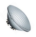 [DGPR-1023232] Bombilla p/Lámpara de Piscina LED, PAR56, 25W, 6000K Blanco Frío, 12Vac, Base: UW, IP68