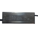Driver p/Lámpara LED, 40W, 110-265Vac, Output: 38-62Vdc, 650mA, IP65