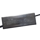 Driver p/Lámpara LED, 40W, 110-265Vac, Output: 38-62Vdc, 630mA, IP65