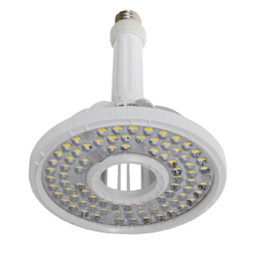 Lámpara LED, B3B, 150W, 5000K, 1990, 90 Grados, 100-240Vac, IP67, Blanca