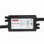 Supresor de Pico, 15KV, IP67