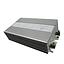 Balastro p/Lampara de Induccion, 250W, 220Vac