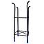 Base p/Poste de 2.5Mts p/Luminaria DG-001