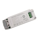Driver p/Lámpara LED Triac Dimmable, IP20, 13-18W, 90-130Vac, Output: 43-60Vdc, 300mA
