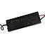 Driver p/Lampara LED, IP65, 50W, 100-260Vac, 40-45Vdc, 1050mA, PF&gt;0.95