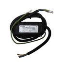[DGPR-1024872] Supresor de Pico p/Driver LED, 10KA, 230Vac