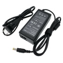 Power Supply, 60W, 24Vdc, 3A, 100-240Vac, IP20