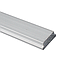 Base p/Graduar Perfiles de Aluminio DG-S1215 y DG-E1815