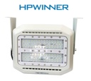[DGPR-1025778] Lámpara Tunnel Light LED Modular TS21C-2, 120W, 5000K, M16B (63x2), 2340, Type I Short, 100-277Vac, IP68, Blanca, 135Lm/W