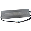 Power Supply Voltaje Constante Corriente Variable LED, IP67, 400W, 12Vdc, 33.3A, 110Vac