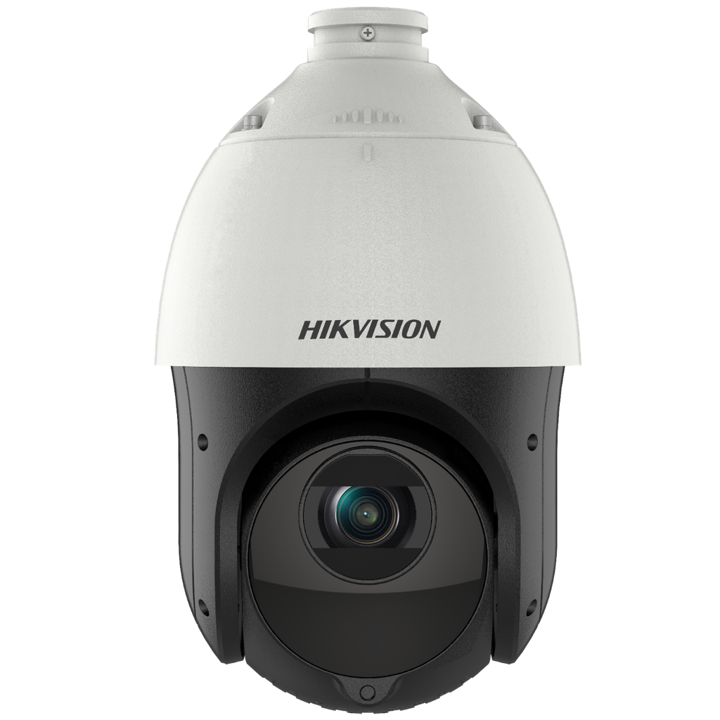 Camara HD HIKVISION