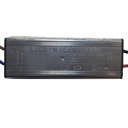 Driver p/Lámpara LED, IP65, 50W, 100-260Vac, 40-72Vdc, 1000mA, PF>0.95