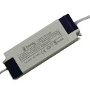 Driver p/Lámpara LED, IP20, 50W, 100-265Vac, Output: 34-60Vdc, 900mA