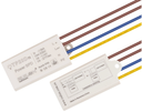 [DGPR-1027377] Supresor de Pico p/Driver LED, 20KV, 10KA, 100-277Vac