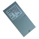 Driver p/Lámpara LED Dimmable de 0-10Vdc, (UL), IP20, 60W, 120-277Vac, Output: 25-40Vdc, 1450mA, PF>0.9