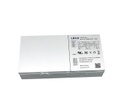Driver p/Lámpara LED Dimmable de 0-10Vdc, (UL), IP20, 40W, 100-277Vac, Output: 25-42Vdc, 1000mA, PF>0.9