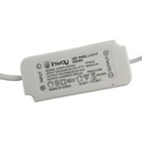 Driver p/Lámpara LED, IP20, 36W, 100-277Vac, Output: 25-42Vdc, 900mA, PF&gt;0.90
