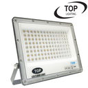 Reflector SMD TOP, 70W, 6000K Blanco Frío, 100-265Vac, IP65, 90 Grados, Negra, Dimensiones: 210x270x25mm