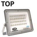 [DGPR-1028213] Reflector SMD TOP, 10W, 6000K Blanco Frío, 100-265Vac, IP65, 90 Grados, Negra, Dimensiones: 120x85x25mm