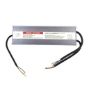 Fuente / Power Supply Voltaje Constante Corriente Variable LED, 300W, 100-277Vac, 12Vdc, 20A, IP67