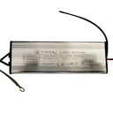 Driver p/Lámpara LED, IP65, 50W, 100-265Vac, 24-38Vdc, 1000mA