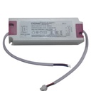 [DGPR-1028521] Driver p/Lámpara LED, IP20, 50W, 100-277Vac, Output: 24-48Vdc, 900mA