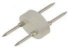 Pin para Manguera LED de Navidad con 2 pin y 4W/M