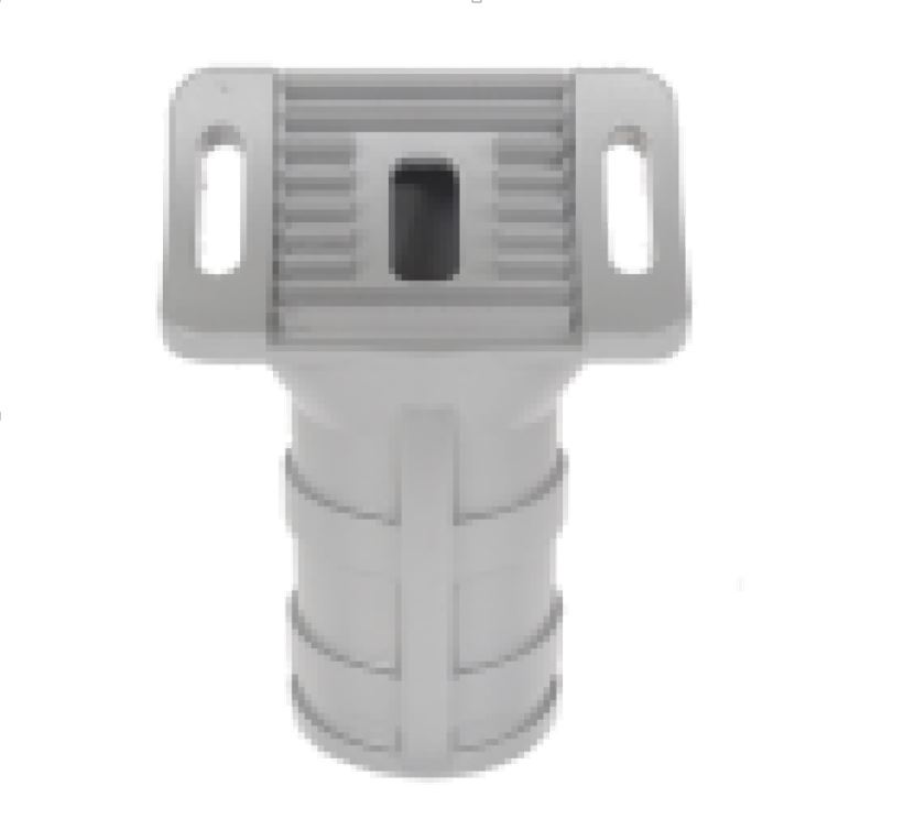 Base de 57-63mm para lámparas T88