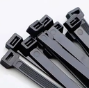 Brida de Sujeción de 9mmx360mm